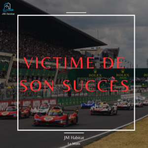 Elegant and Modern Sold Out Real Estate Instagram Post (1) - jmhabitat.fr